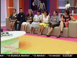 MPFM4-17.09.2014-14.00-1