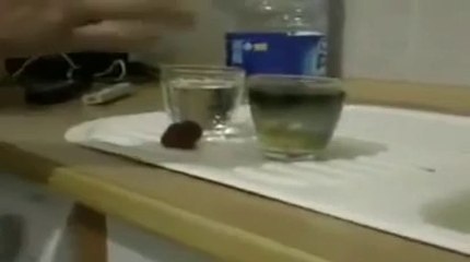 ANKARANIN KİRLİ SUYU