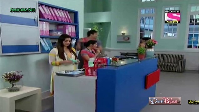 Hamari Sister Didi 17th September 14 pt1