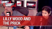 Lilly Wood and the Prick : N°1 et toujours au Pôle Emploi - C'Cauet sur NRJ