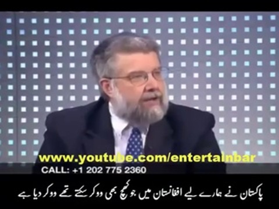 PROUD TO BE PAKISTANI