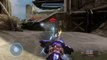 Halo The Master Chief Collection  Halo 2 remake  Zanzibar  1080p 60 fps - Gameplay Hd