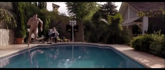 El amor no es lo que era - Tráiler Español [480p]