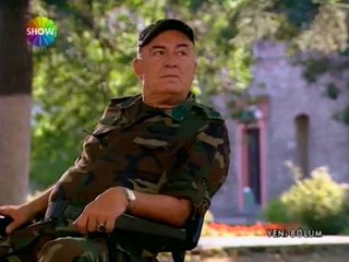 Emret Komutanım 15_chunk_2