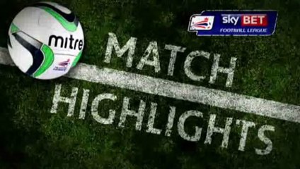 The last time we played #htafc - Leeds United 5 v 1 Huddersfield #LUFC