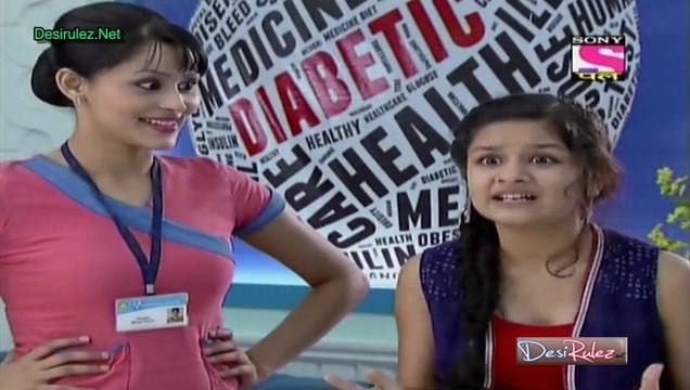 Hamari Sister Didi 17th September 14 pt4