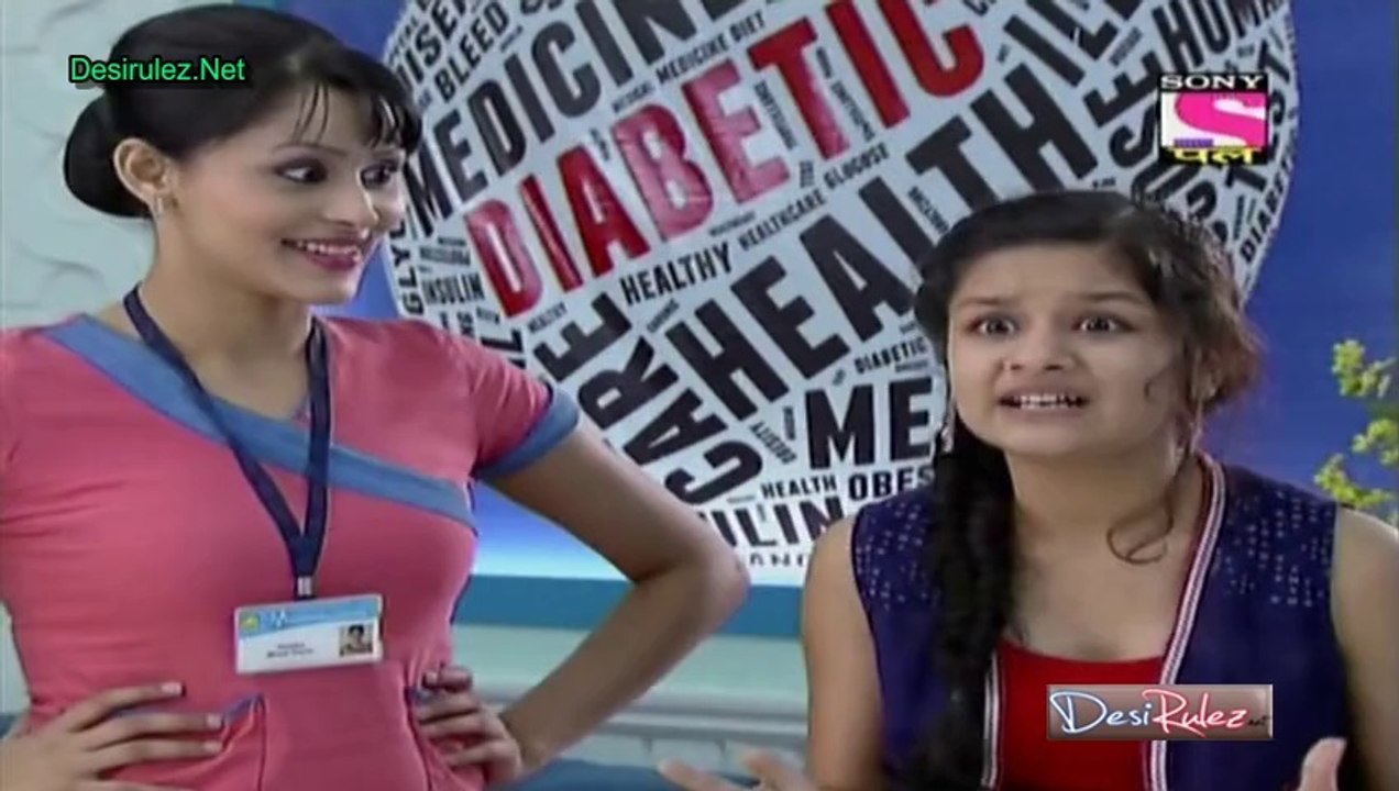 Hamari Sister Didi 17th September 14 pt4