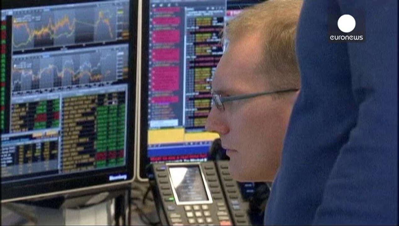 Справа Євтушенкова: нафтове дежавю?