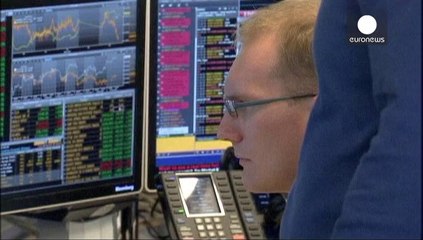 Russie : l'arrestation du milliardaire Evtouchenko : un "Ioukos-bis" ?