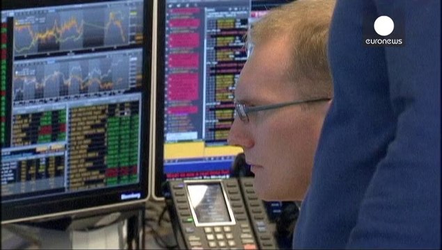 Russian billionaire's arrest raises memories of Yukos seizure