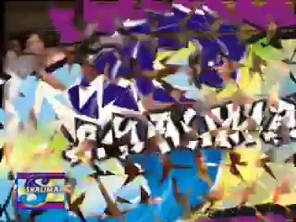 MEHDI HASSAN ( GULON MEIN RANG BHARAY )