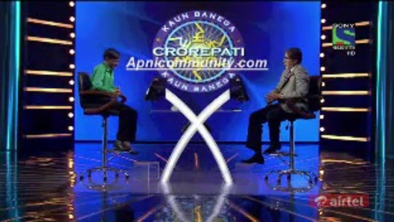 K.B.C-17 Sep 2014 pt4