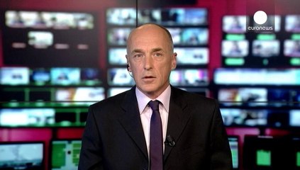 Scozia: il peso degli indecisi