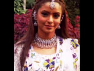 MEHDI HASSAN ( JAB TEREY NAIN ) BEST VERSION 0F LIVE AUDIO RECORDING