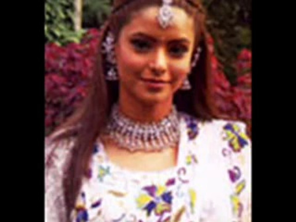 MEHDI HASSAN ( JAB TEREY NAIN ) BEST VERSION 0F LIVE AUDIO RECORDING