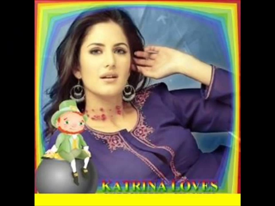 MEHDI HASSAN ( JAB US ZULF KI BAAT CHALI )