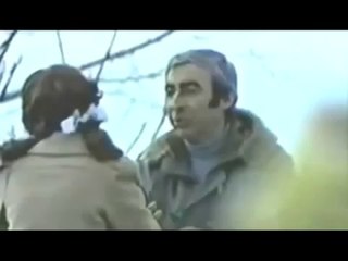 Şener şen  ben koskoca