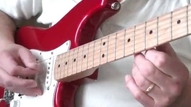 lavoiessoutépié Solfège 020 Partitions et déchiffrage Notes Ronde Blanche Noire Croche