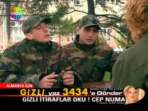 Emret Komutanım 25_chunk_2