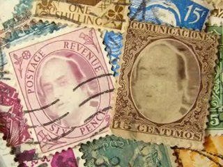 MEHDI HASSAN ( NAWAK ANDAZ )