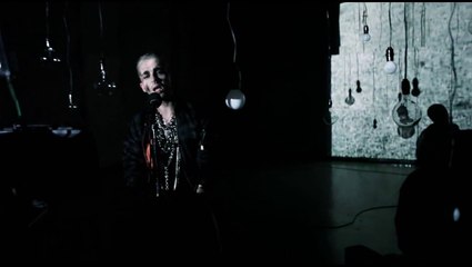 Tokio Hotel TV 2014 [EP 06] ’Behind the Scenes of Run, Run, Run‘