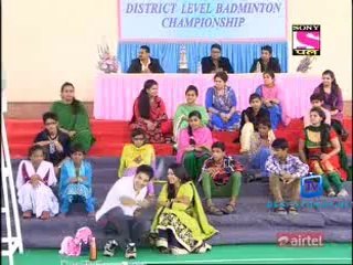 Tum Saath Ho Jab Apne 17th September 2014 Video Watch Online pt4