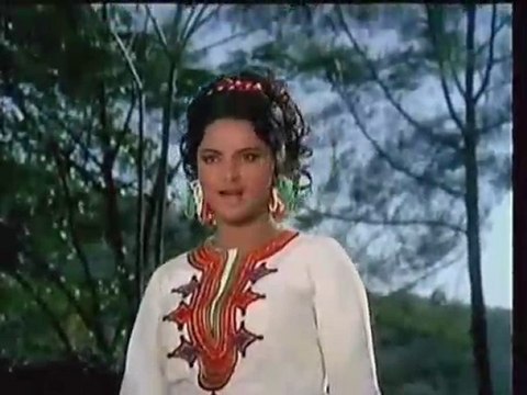 Tere Dil Mein Jara Si - video Dailymotion