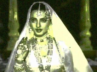 MEHDI HASSAN ( UZAR AANAY MEIN BHI HAY )