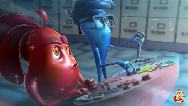 ♛♫♥Psymes Feat Spins - Tethys ( Rich Triphonic Remix )♥♫♛