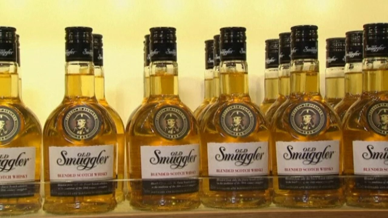 Scottish referendum: Five interesting facts about Scotland