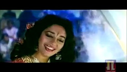 Bahut pyaar karte hain tumko sanam