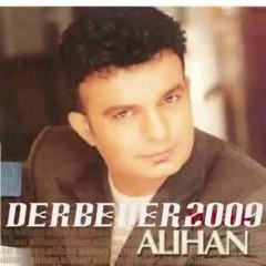 GÜNGÖR YILDIZ .TRABZON AKCAABAT:.Alihan Sevda Mevsimi2