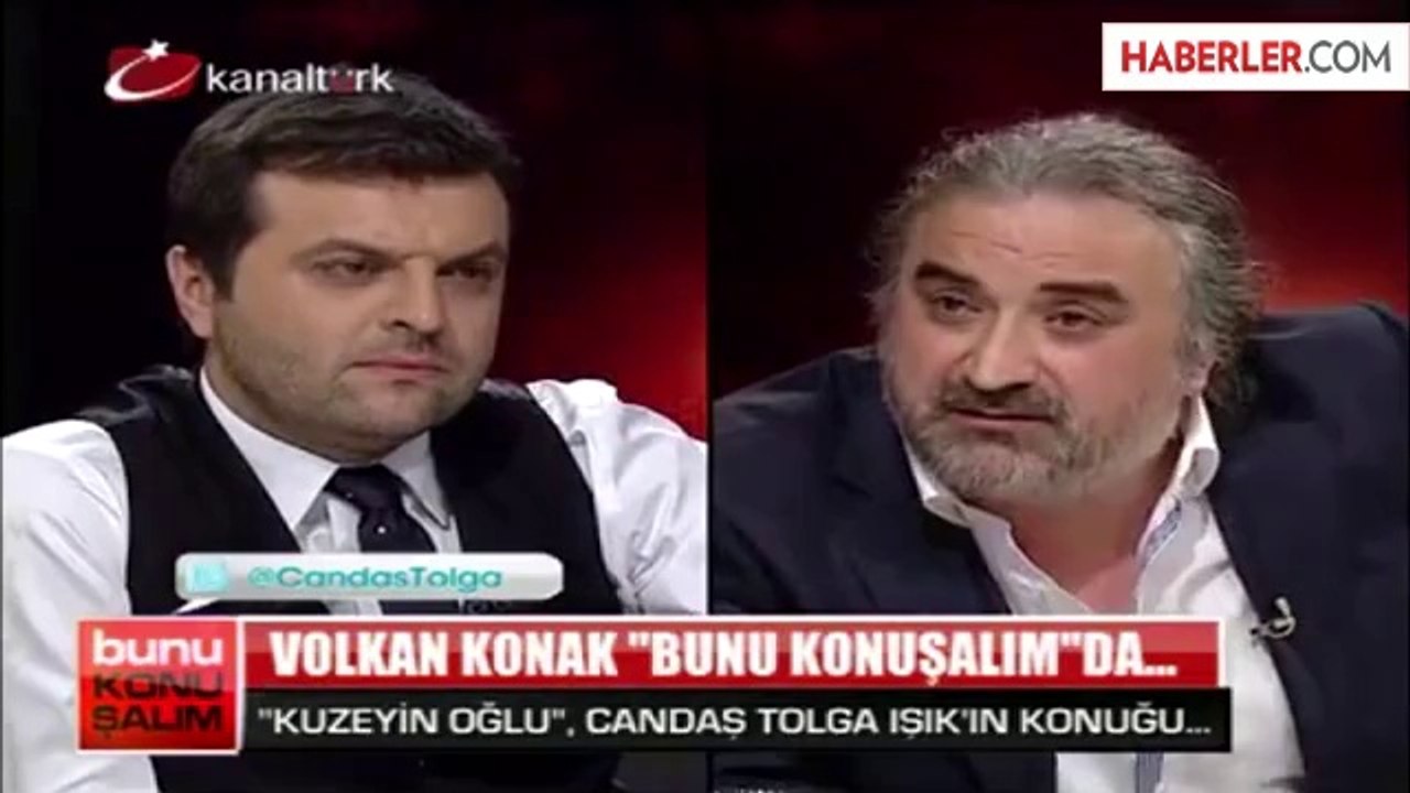 Volkan Konak, Trabzonspor Onur ve Kulüp Üyeliğinden İstifa Etti