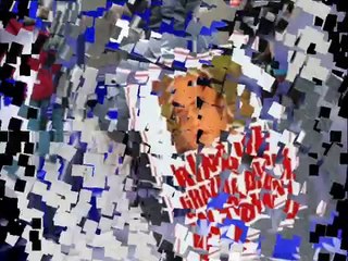 MEIN HOSH MEIN THAA ( MEHDI HASSAN )