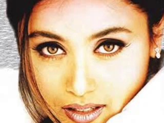 SHOLA THA JAL BHUJA HOUN ----- MEHDI HASSAN _ COMPLETE VERSION '