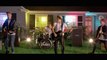 MUSIC VIDEO: The Vamps - 