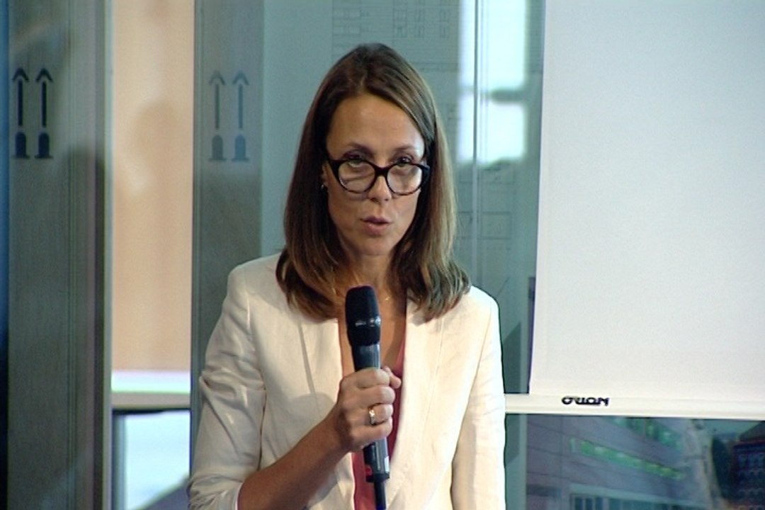 Los madrileños, satisfechos con la oferta de ocio