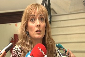 UGT-A rechaza relación entre dimisiones y causa judicial