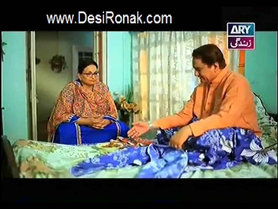 ris part 1 ep 91