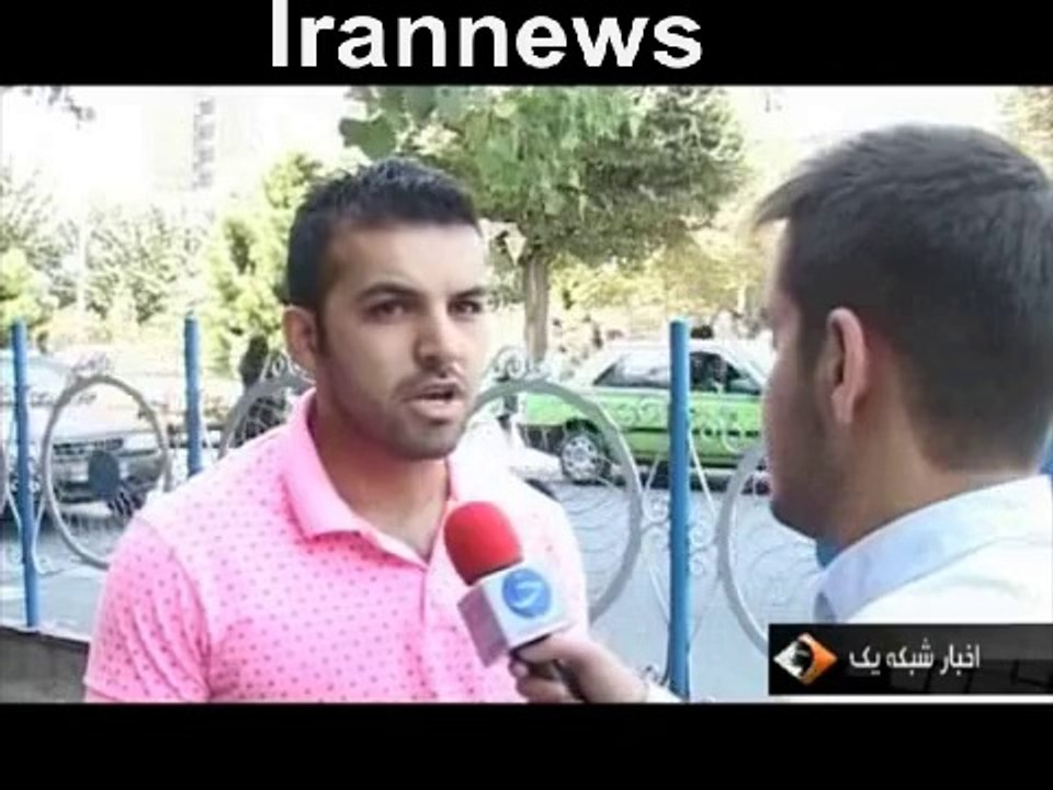 جنایت اسراییل در غزه