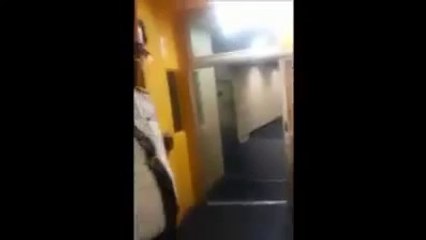 This Is What Happens When a Nation Rise {PTI Zindabad}