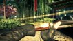 Shadow Warrior - Gameplay Trailer (PS4 - Xbox One)