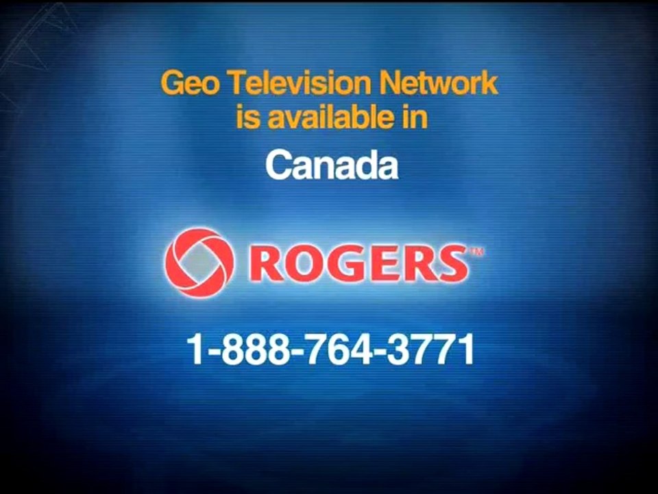 ADB warns economy could suffer from political impasse-Geo Reports-17 Sep 2014