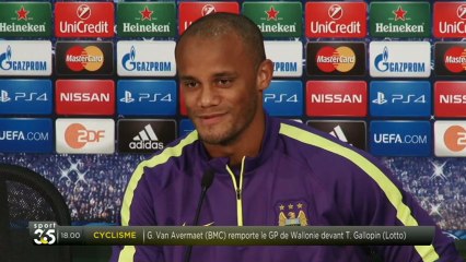 JT 17/09/14 après-midi