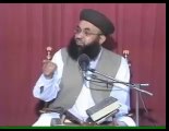 Gair Muslim se Taluk K Sharai Ahkam by Dr Ashraf Asif Jalali - SMRC SIAKOT 0332-8608888