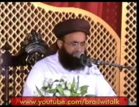 Halat e Roza me Baal aur Nakhun Katwana kesa by Dr Ashraf Asif Jalali - SMRC SIAKOT 0332-8608888