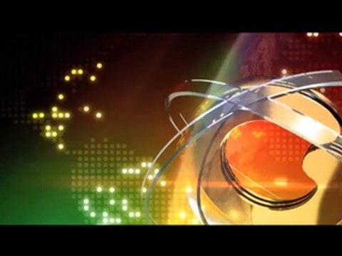 23.754 toneladas de alimentos se han incautado en 2014