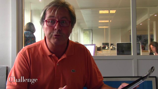 Cadres : quelle rémunération attendre ?