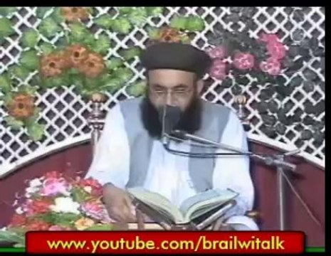 Haq Mahr Chorna Ya Lena Chaiye by Dr Ashraf Asif Jalali - SMRC SIAKOT 0332-8608888