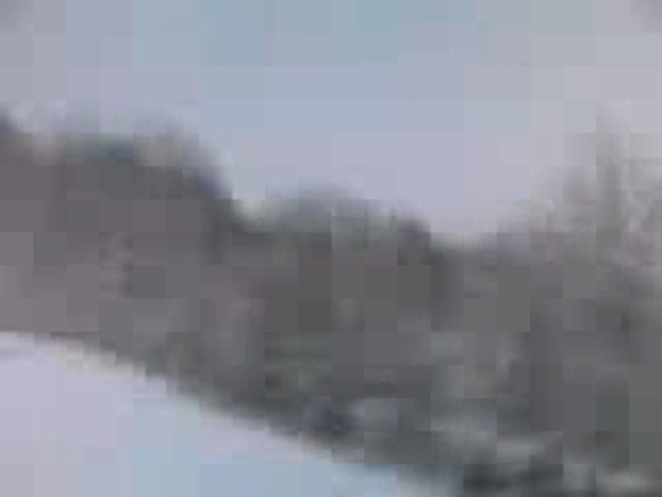 Video-0093